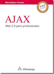 web20paraprofesionales