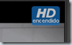 Modo High Definition en Autocosmos TV