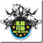 blogfest