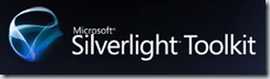 Silveright Toolkit