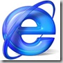 internet-explorer-8