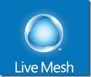 Live Mesh