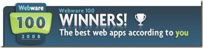 webwarewinners