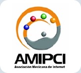 AMIPCI