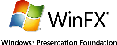 Windows Presentation Foundation