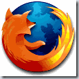 Firefox-logo