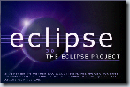 eclipse_logo