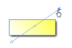 brushTransformDefault