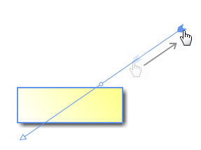 scalePerfectlyOutward