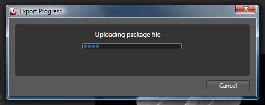 uploadingFile