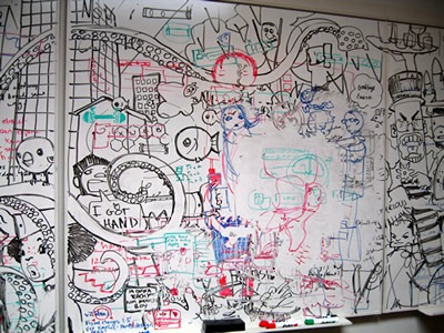 Whiteboard2_sm