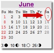 june2008calendar