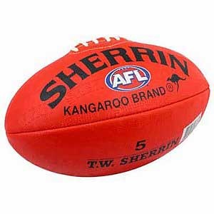 sherrin