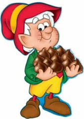 keebler-elf