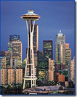 Seattle_Space_Needle