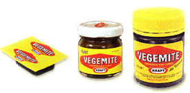 jar_1980