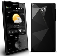 htc_touch_diamond