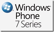 wp7series