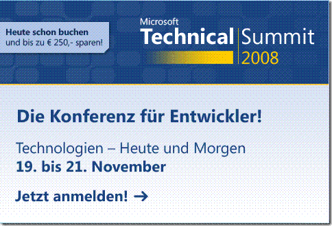 techsummit08_BANNER_BIG