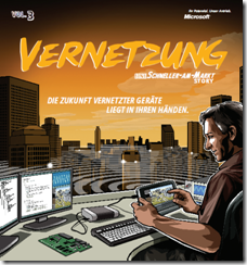 Vernetzung