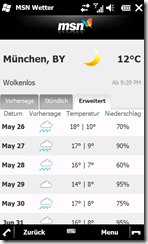 msnweather