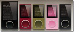 zune2