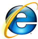 ie-logo[1]