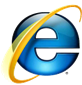 ie-logo[1]