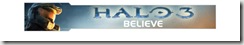 halo_signature_1