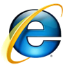 ie-logo[1]