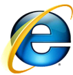 ie-logo[1]