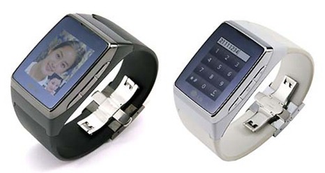 Watchphone_LG910