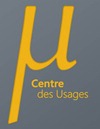 Centre des Usages