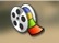 Movie Maker