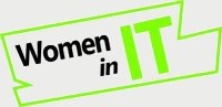 WomenInIT2