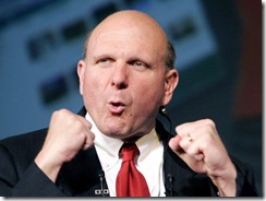 ballmer-photo