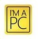 IMAPC_2