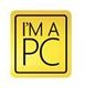 IMAPC