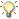 Light bulb