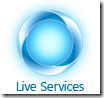 logo_wsLive