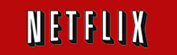 netflix_logo