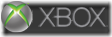 xboxLogo