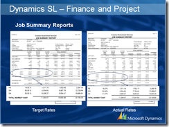 JobSummary