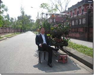 Tet2009-Hue-SGN 072