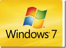 windows7