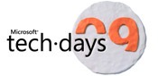 logo_techdays09