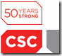 csc_logo