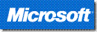 microsoft logo