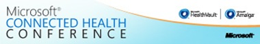 Connected Health Conference