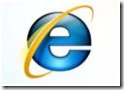 ie